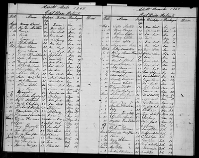 p. 20