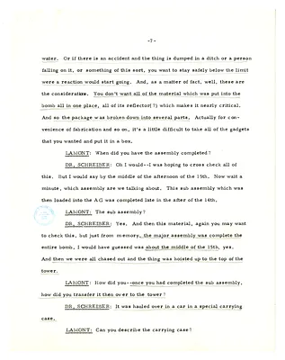 p. 7