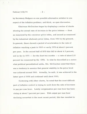 p. 35