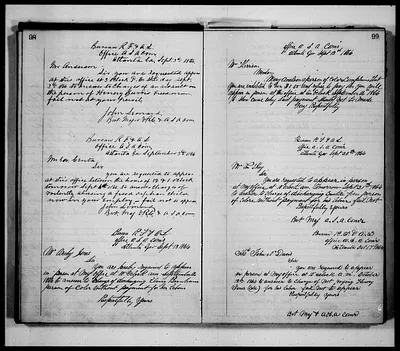 p. 53