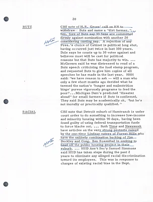 p. 22