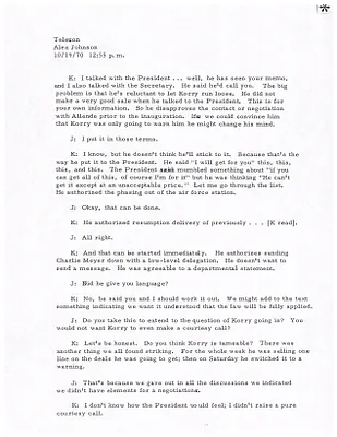 p. 32