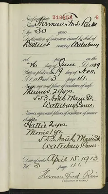 p. 16