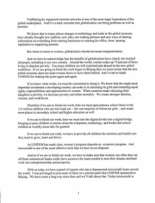 p. 23