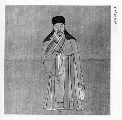 p. 5