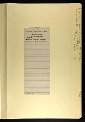 p. 14