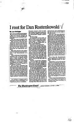 p. 46