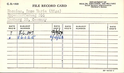p. 37