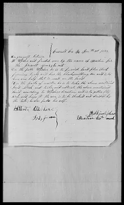 p. 9