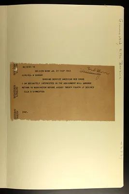 p. 41