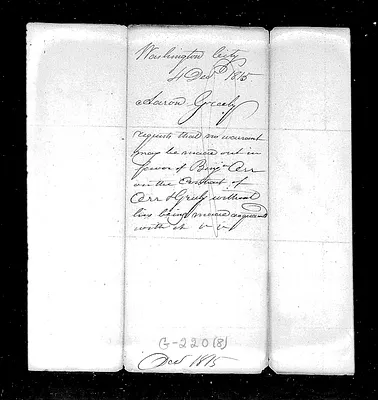 p. 7