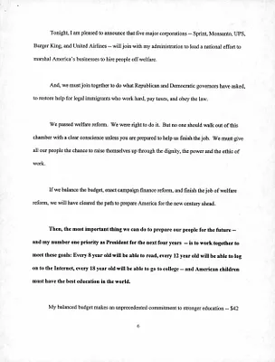 p. 7