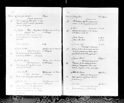 p. 55