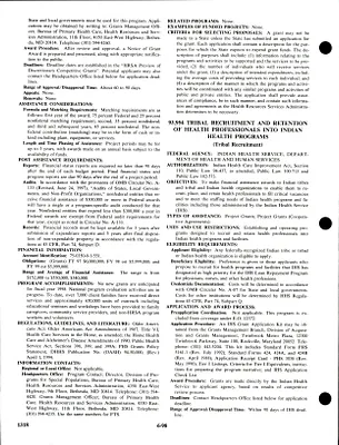 p. 52