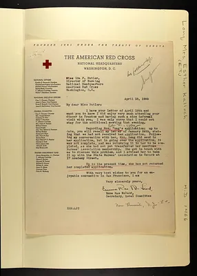 p. 38