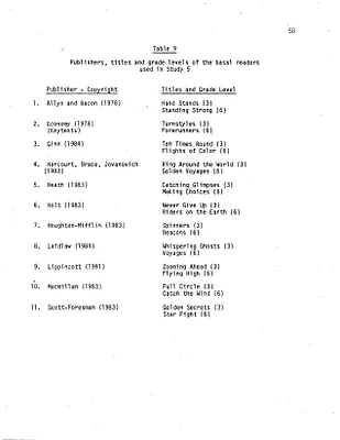 p. 60
