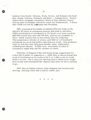 p. 21
