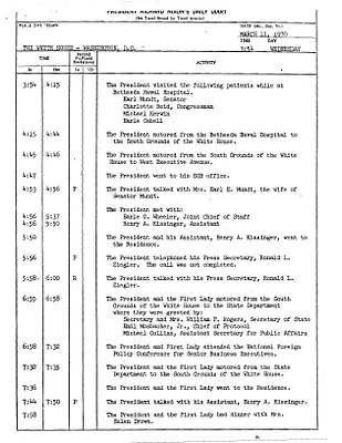 p. 59
