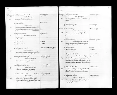 p. 54