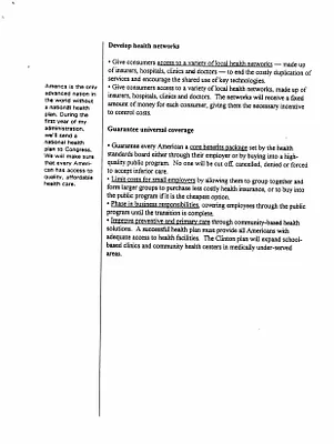 p. 53