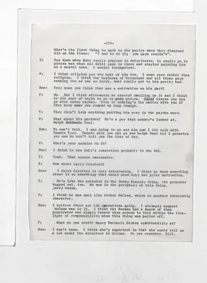 p. 39