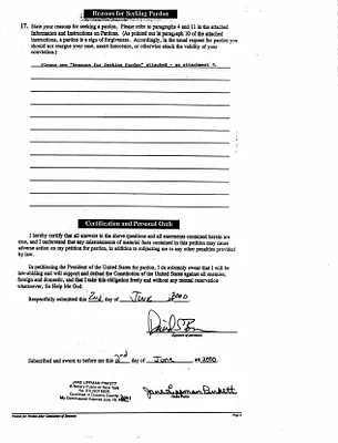 p. 58