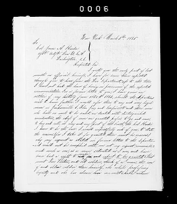 p. 9