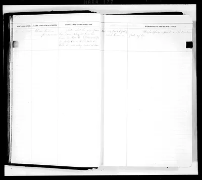 p. 23