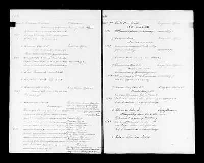 p. 35