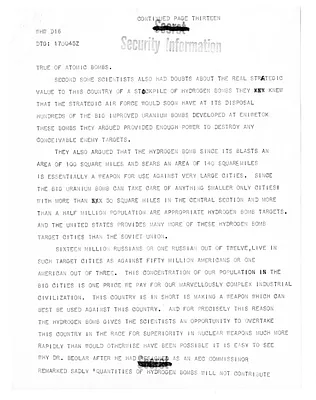 p. 15