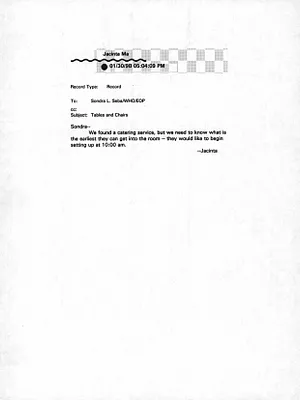 p. 46