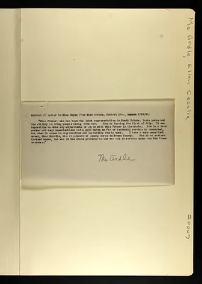 p. 56