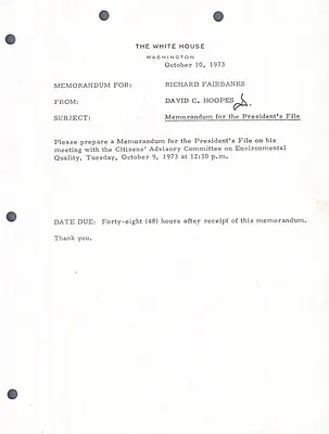 p. 46