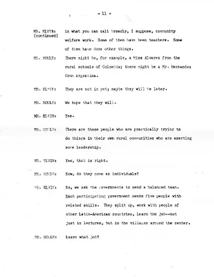 p. 11