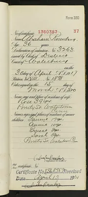 p. 41