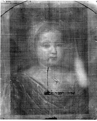 p. 4