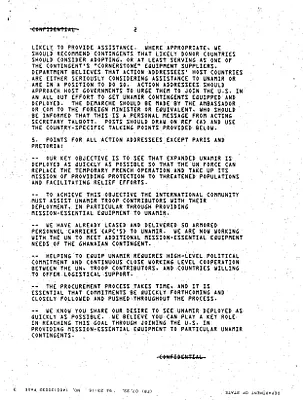 p. 42