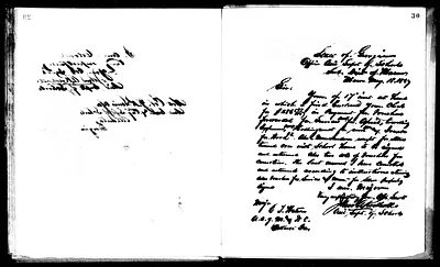 p. 44