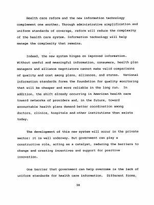 p. 46
