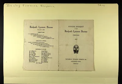 p. 41
