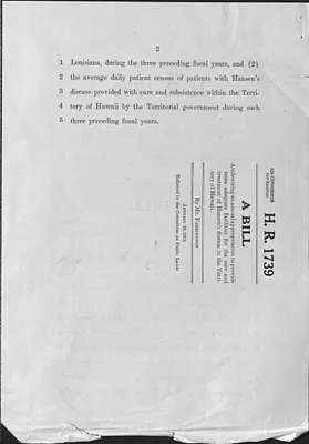 p. 51