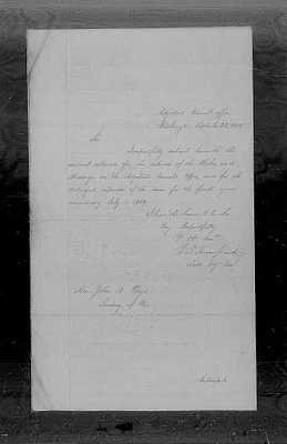 p. 27