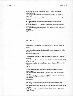 p. 37
