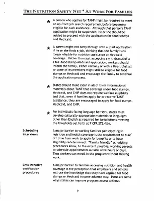 p. 55