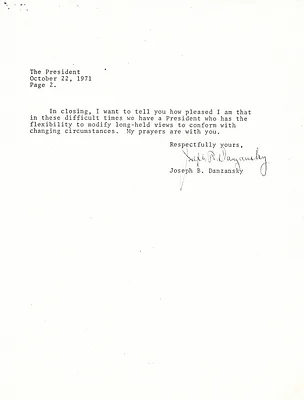 p. 50