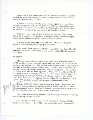p. 43