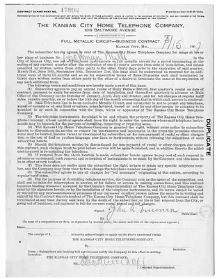 p. 2