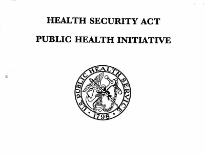 p. 53