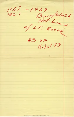 p. 14