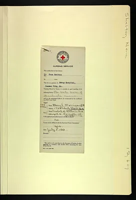 p. 11